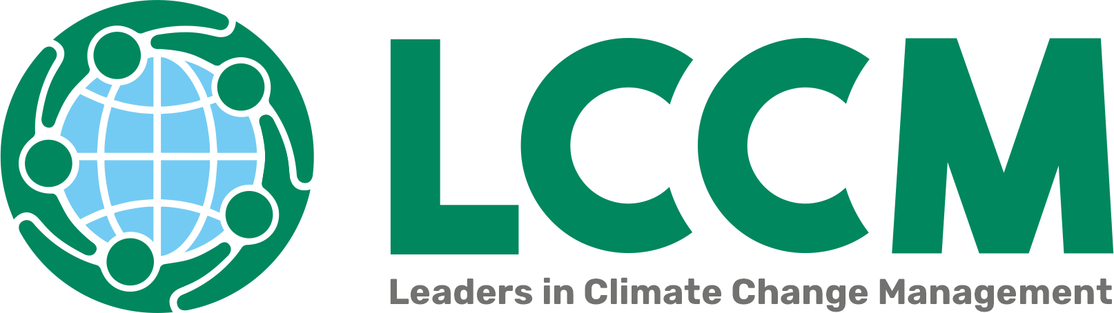 Leaders in Climate Change Management